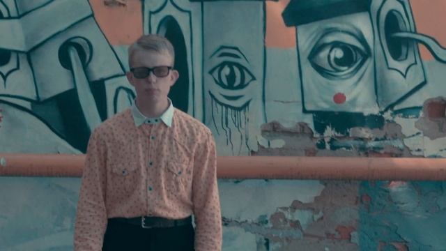 СЕРЕБРЯНАЯ СВАДЬБА смотреть онлайн