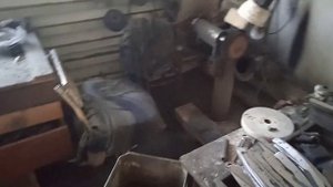Кизлярские ножи. ИП Блажко. www.blajko.ru