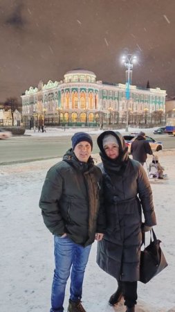 ВСТРЕЧАЕМ 2025!