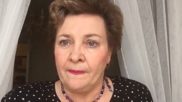 Регцентр Новоалтайск ! Глухонемые !!! смотреть онлайн