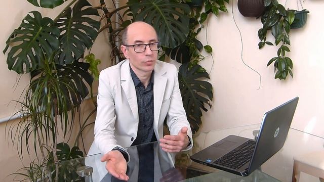 Спроси адвоката|Бракоразводный процесс. Часть 3