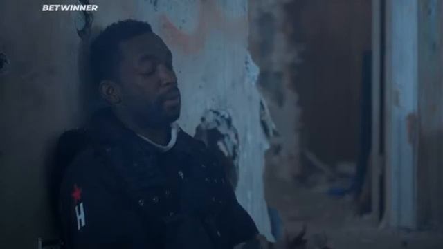 Фильм ужасов (Забудь всё и беги) смотреть онлайн