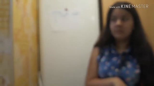 Типы УЧЕНИКОВ в школе смотреть онлайн