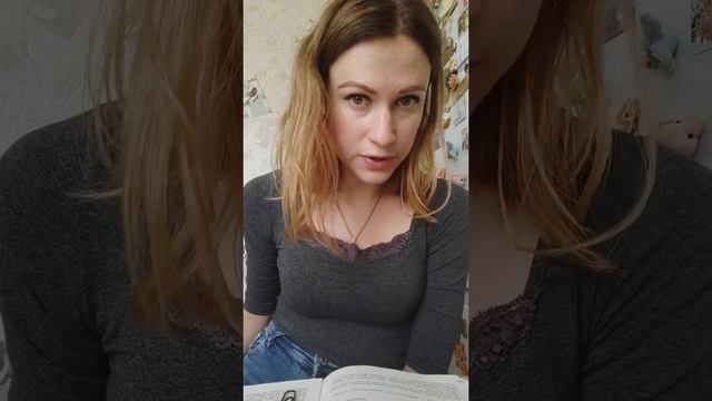 Астрід Ліндгрен "Міо, мій Міо" смотреть онлайн