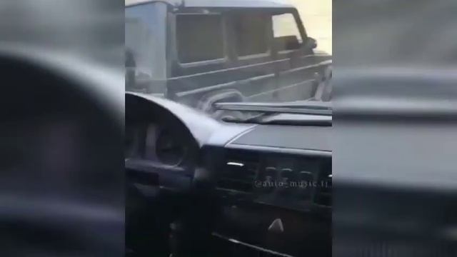 кортеж таджикистан 2021 🇹🇯☪️ смотреть онлайн