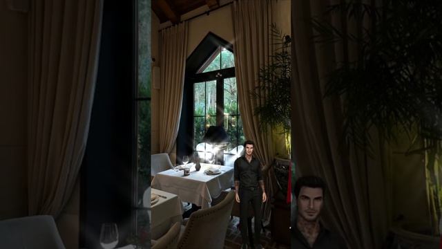 проект по английскому пермяковой софии и долженковой ульяны смотреть онлайн