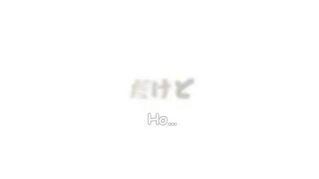 Kagamine Len - Re- Pudding Annihilation 2 (rus sub).mp4