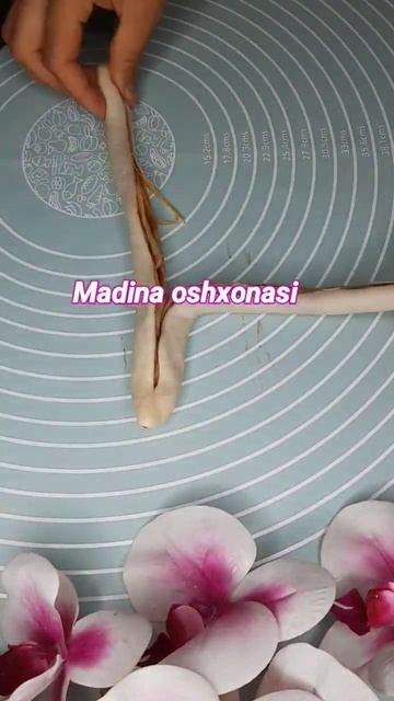 14 сентября 2023 г. смотреть онлайн