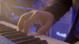 Дуэт «СтереоПара» (Мирза Мирзоев и Надя Алексеева) - CoverSplit “Hallelujah/ Miss”