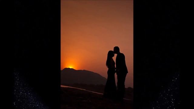 Язык любви Глава 1 смотреть онлайн