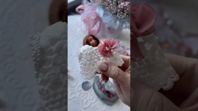 Как улучшить и изменить свое пространство  #эзотерика #психология #магияжеланий