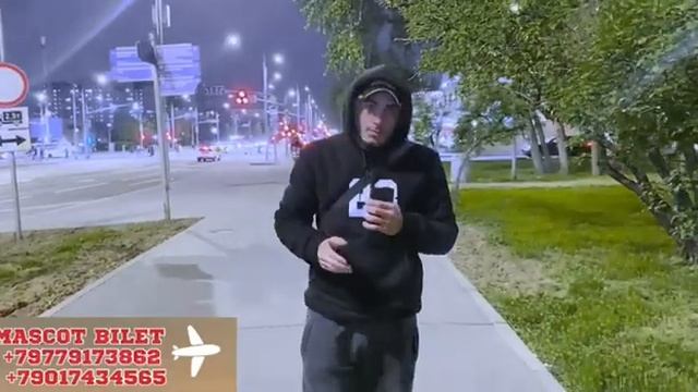 Видео обращение к  не которому русскому народу 3 русский москва москва24 mascotbilet