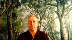 Рак мочевого пузыря.История болезни