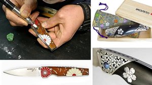 Mcusta.История.(1 серия)