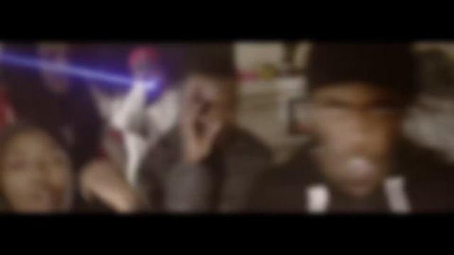 Wooski - Computers Remix / Перевод. смотреть онлайн