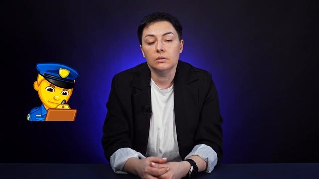🧳 Переезд в Болгарию : ВНЖ Гражданство Визы