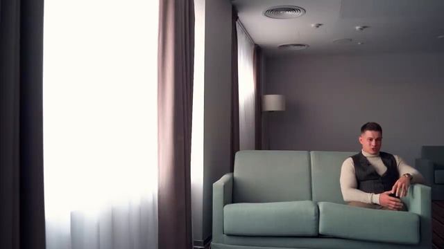 Рустам и Индира Набиевы. Жизнь без границ: о том, как пример Ника Вуйчича мотивирует и дарит надежд смотреть онлайн