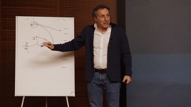 Чем мы занимаемся когда воспитываем детей