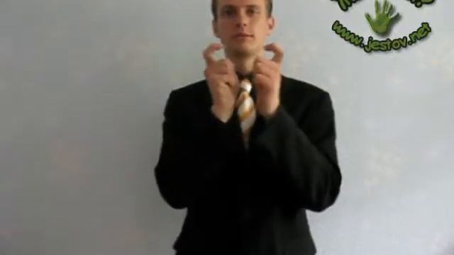 Ссора (Русский Язык Жестов) смотреть онлайн