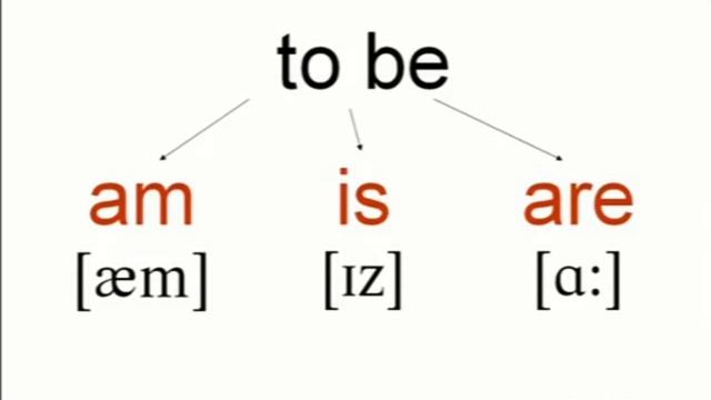 20 января 2023 г. смотреть онлайн