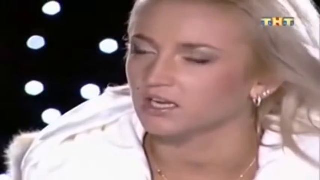 Бузова жёстко тупит!!