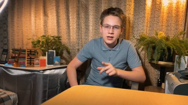 Повышение самооценки у детей: 9 ключевых стратегий