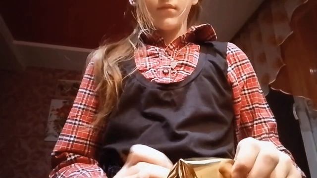 Моё утро//Влог моего утра. Дашуня Манюня 💕 смотреть онлайн