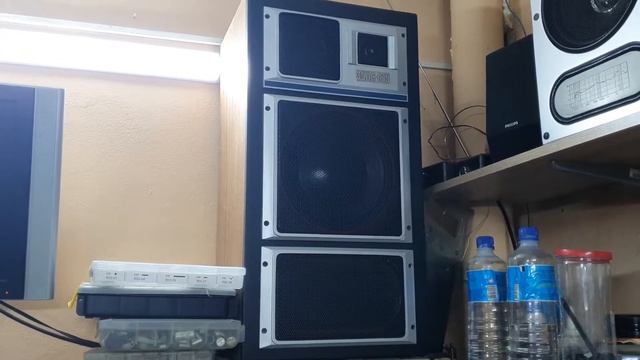 вега 122 смотреть онлайн