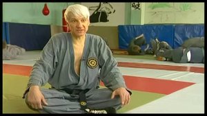 РКППП #2  Поддубный