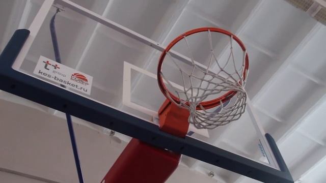 Смоленские школьники досрочно уйдут на каникулы. смотреть онлайн