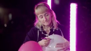 19 серия Ольга