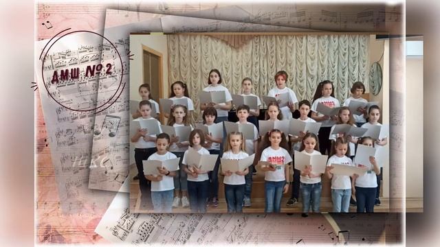 Л. Керубіні - Терцет во славу мажорної гами, вчимося співати з листа...))) смотреть онлайн