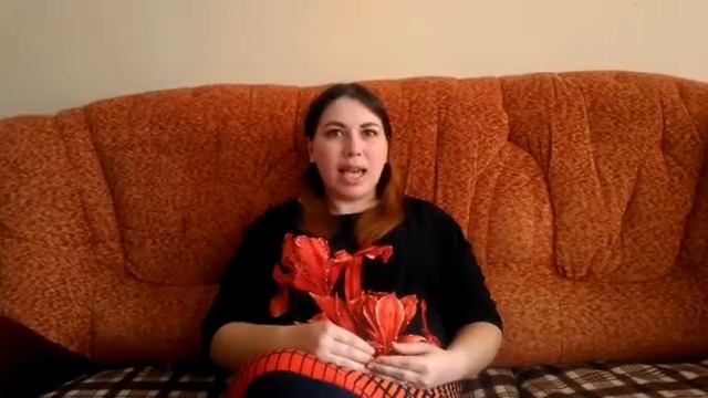 Easy Talk http://easytalks.online/  преподаватель  английского языка Анна Ластина
