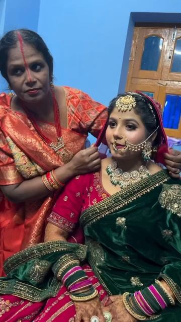 Mummy meri jan hai ❤️🥰#maa #love #shortvideo #viralvideo смотреть онлайн