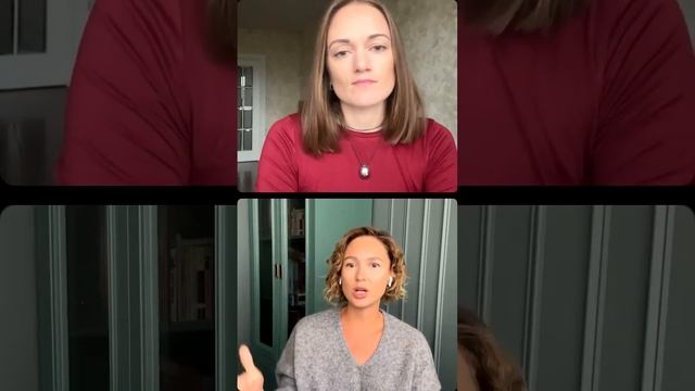 Как избавиться от вздутий: что помогает от газов, а что нет смотреть онлайн