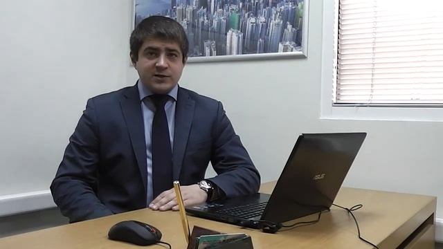 Прогноз курсов валют на сегодня от компании "Аналитика Он-лайн". 13 октября 2014 г. смотреть онлайн