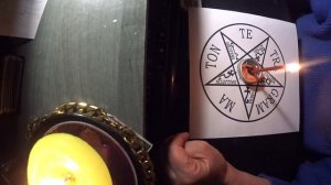 СИЛЬНЫЙ  ДЕЙСТВЕННЫЙ РИТУАЛ НА ПРИВЛЕЧЕНИЕ ЛЮБИМОГО МУЖЧИНЫ