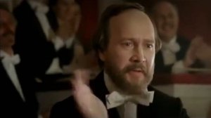 Достоевский. Серия 2 (2010) Драма, биография @ Русские сериалы_cut_part10.avi