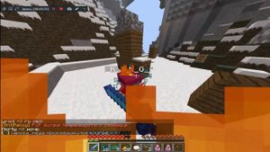 PVP СБОРНИК Survival Minecraft Extreme от Sp1ker
