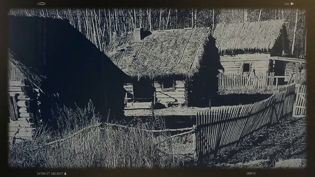 Маленький Сталинград. Сергей Светлов смотреть онлайн