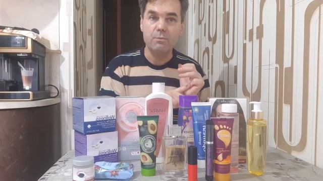 Как сделать 150 ББ ? смотреть онлайн