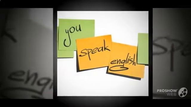 Английский_язык_быстро смотреть онлайн