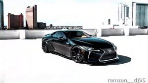 Самый быстрый ЛЕЗГИНКА 2022 SUPER LEZGINKA ЗАЖИГАТЕЛЬНЫЕ 2022 смотреть