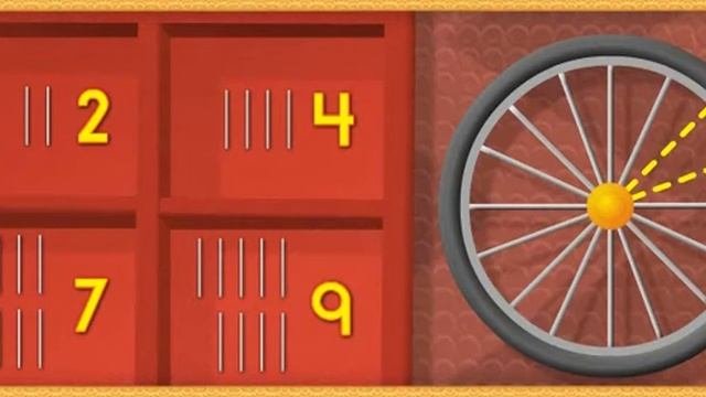 УМИЗУМИ-ГОНКА#UMIZOOMI#МУЛЬТИК ИГРА КОМАНДА УМИЗУМИ,приключение УМИЗУМИ,UMIZUMI