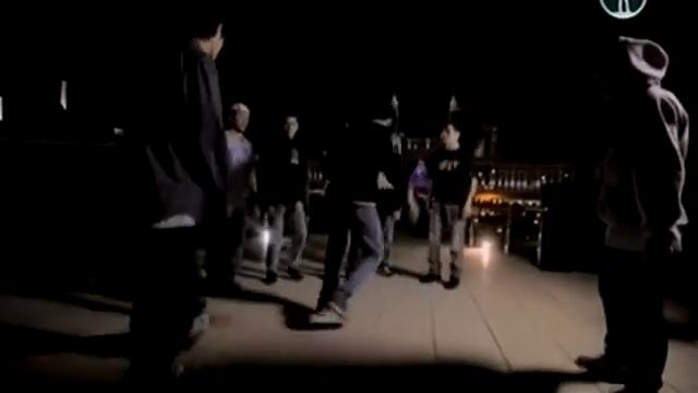 Казахстан Астана Дни в городе смотреть онлайн