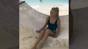 АЛИСА ЛИСОВА | КЛИП ДЛЯ ФАНАТОВ АЛИСИ | ИНТЕРЕСНЫЕ ФОТКИ