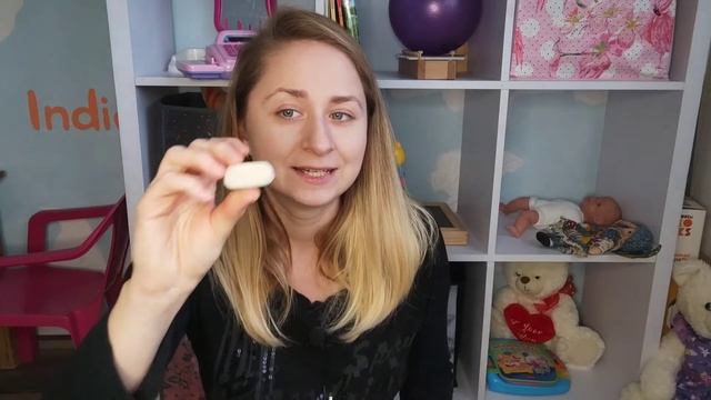 9. Английский язык для детей. Школьные предметы. Урок 1