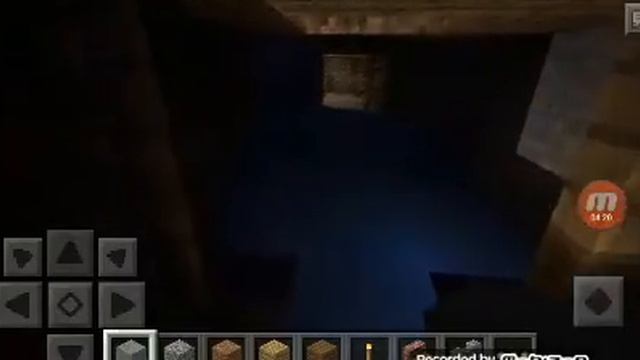 Сиды для Майнкрафт пе смотреть онлайн