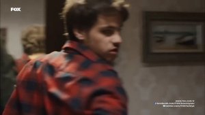 Aşk Yeniden 1. Bölüm