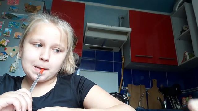 Диктант по русскому языку смотреть онлайн